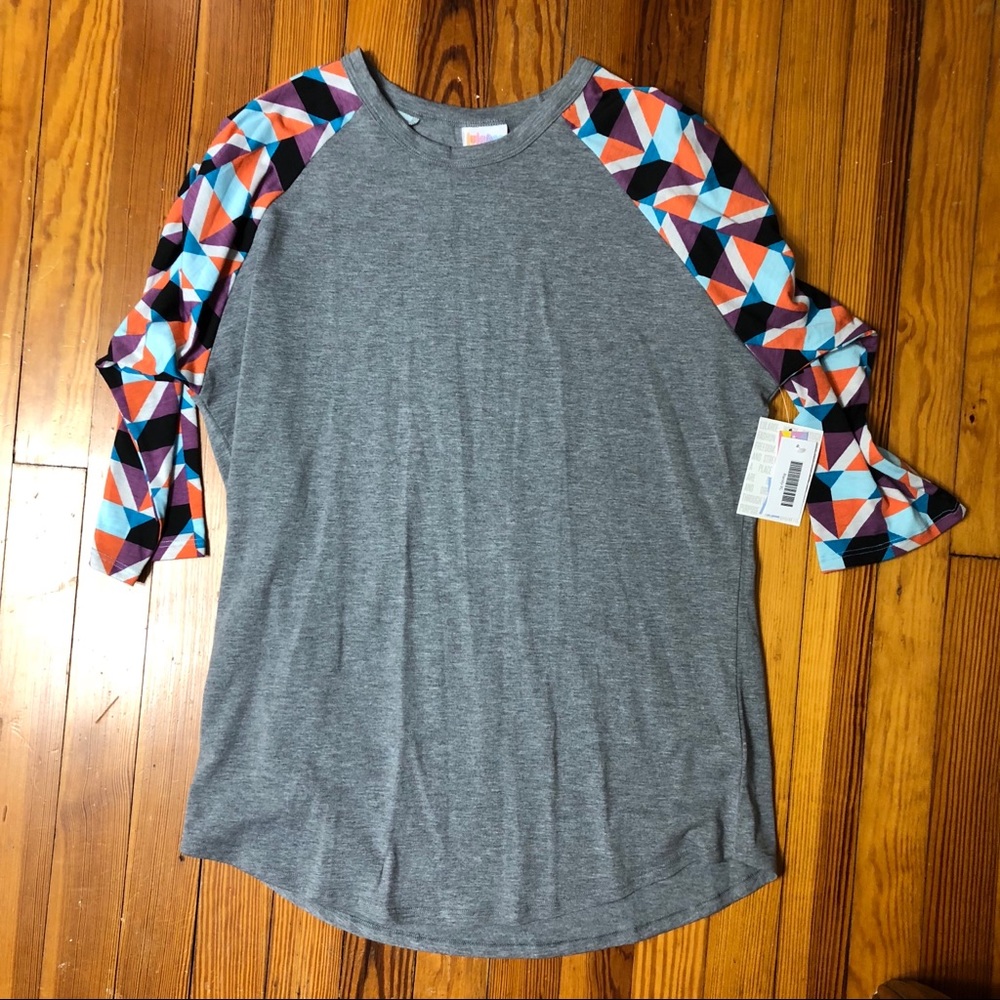 Lularoe XL Randy